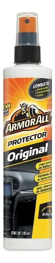 [0693-0002   E302830900] ARMOR ALL PROTECTOR  295ml.