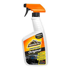 [0693-0005   E302830700] ARMOR ALL PROTECTOR  946ml.