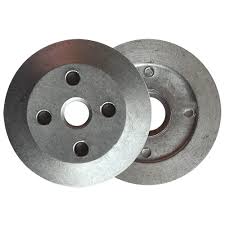 [0014-0002   538] ADAPT.  538 M14-2  DISCO CORTE