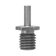 [0014-0036   627] ADAPT.  627 P TALADRO 5 8-1 4