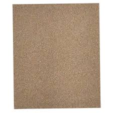 [0036-0013   2102] ALMOHADILLA 2102  FINO    #100