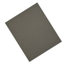 [0036-0015   2104] ALMOHADILLA 2104 SUP.FINO #400