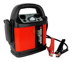 [0053-0002   VEC010BD-B3] ARRANCADOR INAL.300A. VEC010BD