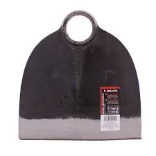 [0063-0014   7225ACM] AZADON FORJADO BELL. 225-A C Mgo.