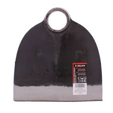 [0063-0015   7225BCM] AZADON FORJADO BELL. 225-B C Mgo.