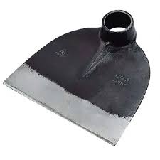 [0063-0003   225-A] AZADON LANE #1 BELL.     255-A