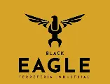 BlackEagle